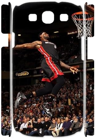 customize your own lebrons