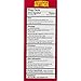 Boudreaux's Butt Paste Maximum Strength Diaper Rash Cream, Ointment for Baby, 2 oz Tube & 14 oz Jar