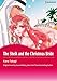 The Sheik and the Christmas Bride: Harlequin comics by 