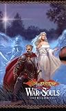 The War of Souls Trilogy Gift Set: Dragons of a Fallen Sun, Dragons of a Lost Star, Dragons of a Vanished Moon (Dragonlance Series)