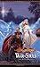 The War of Souls Trilogy Gift Set: Dragons of a Fallen Sun, Dragons of a Lost Star, Dragons of a Vanished Moon (Dragonlance Series)