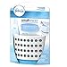 Febreze Small Spaces Linen and Sky Starter Kit Air Freshener, 5.5 ml
