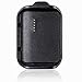 Galaxy Gear 2 Charger Charging Cradle Dock for Samsung Galaxy Gear 2nd Neo / R381 Smart Watch(R381)