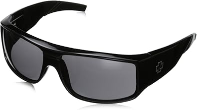 spy clash sunglasses