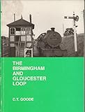 Image de The Birmingham and Gloucester Loop