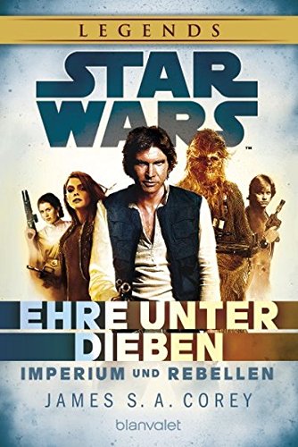 Titelbild