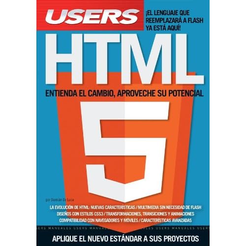 HTML 5 HTML 5