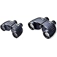 Steiner Navigator Pro 7x50 Binoculars - Magnification 7X - High Contrast Optics & Marine Binoculars for Adults and Kids, 7x50 Binoculars for Bird Watching, Hunting, Outdoor Sports, Navy Blue