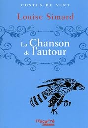 La  chanson de l'autour
