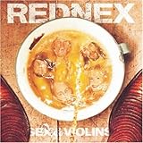 Rednex - Old Pop In An Oak