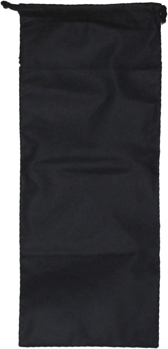 車用サンシェード フロント フロントサイド専用保管袋 車 車用品 車内 収納 カー用品 日よけ 車中泊 グッズ サンシェード サンシェード 車 バイク Amazon