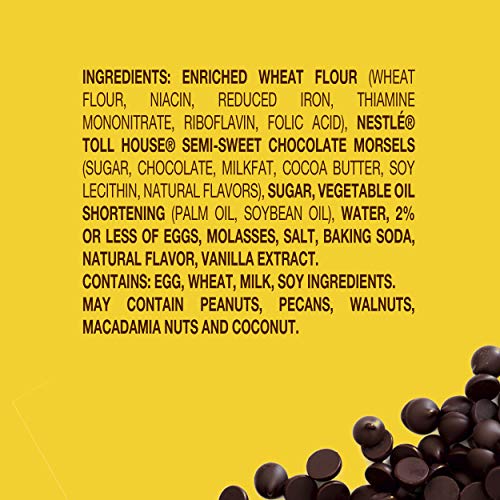 5 NESTLE+HOUSE+Chocolate+Cookie+Dough