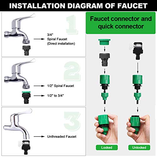 4 PATHONOR+Misting+Swimming+Umbrella+Trampoline