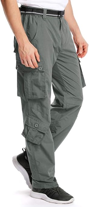 red off white denim jacket