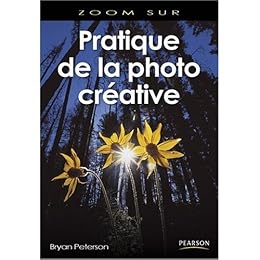 Pratique de la photo créative