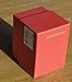 Starbucks Boxed Demi Cup - Holiday Confetti, 3 Fl Oz (011042189)