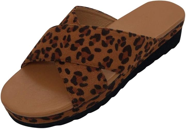 belt slippers for womens