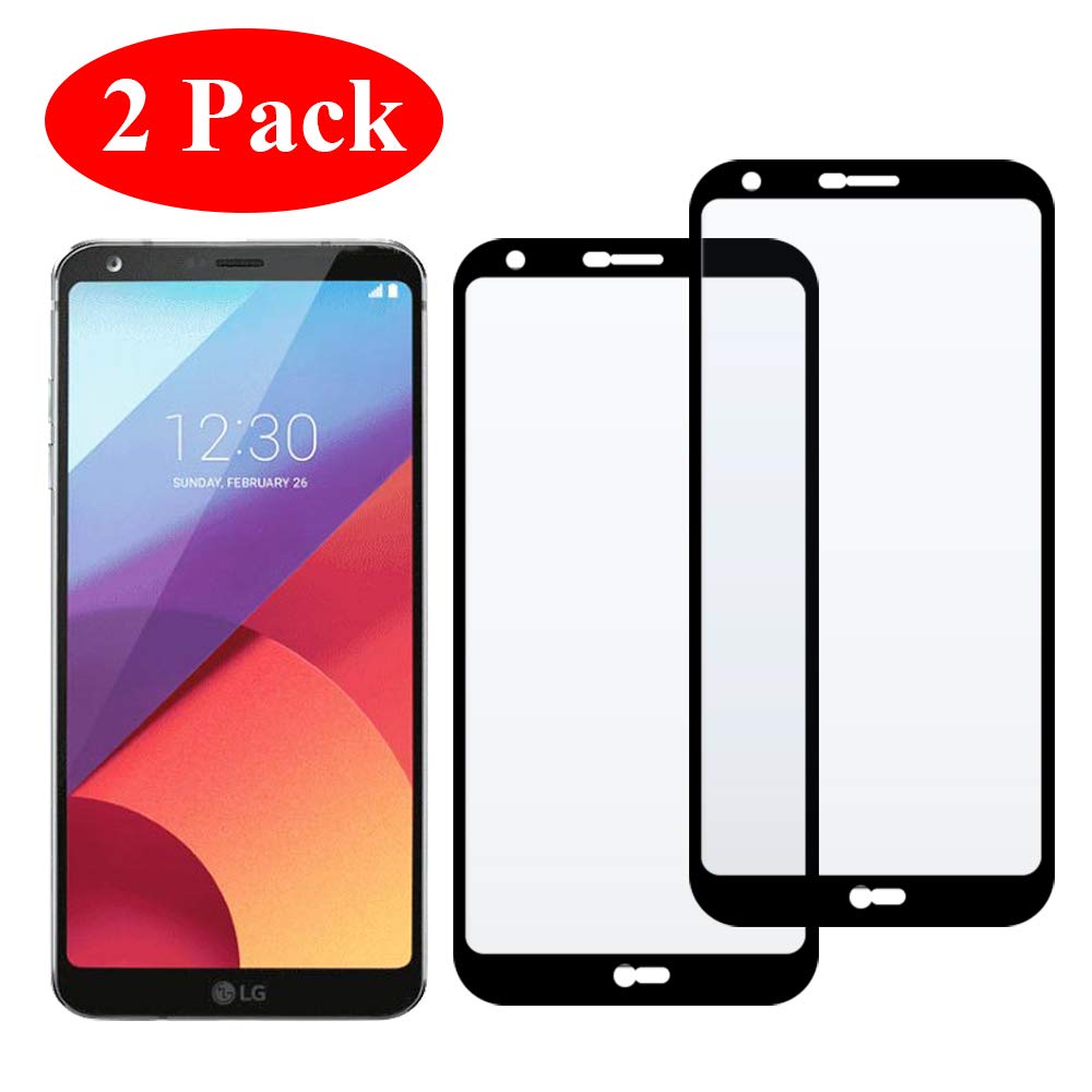 Best lg g6 case gorilla