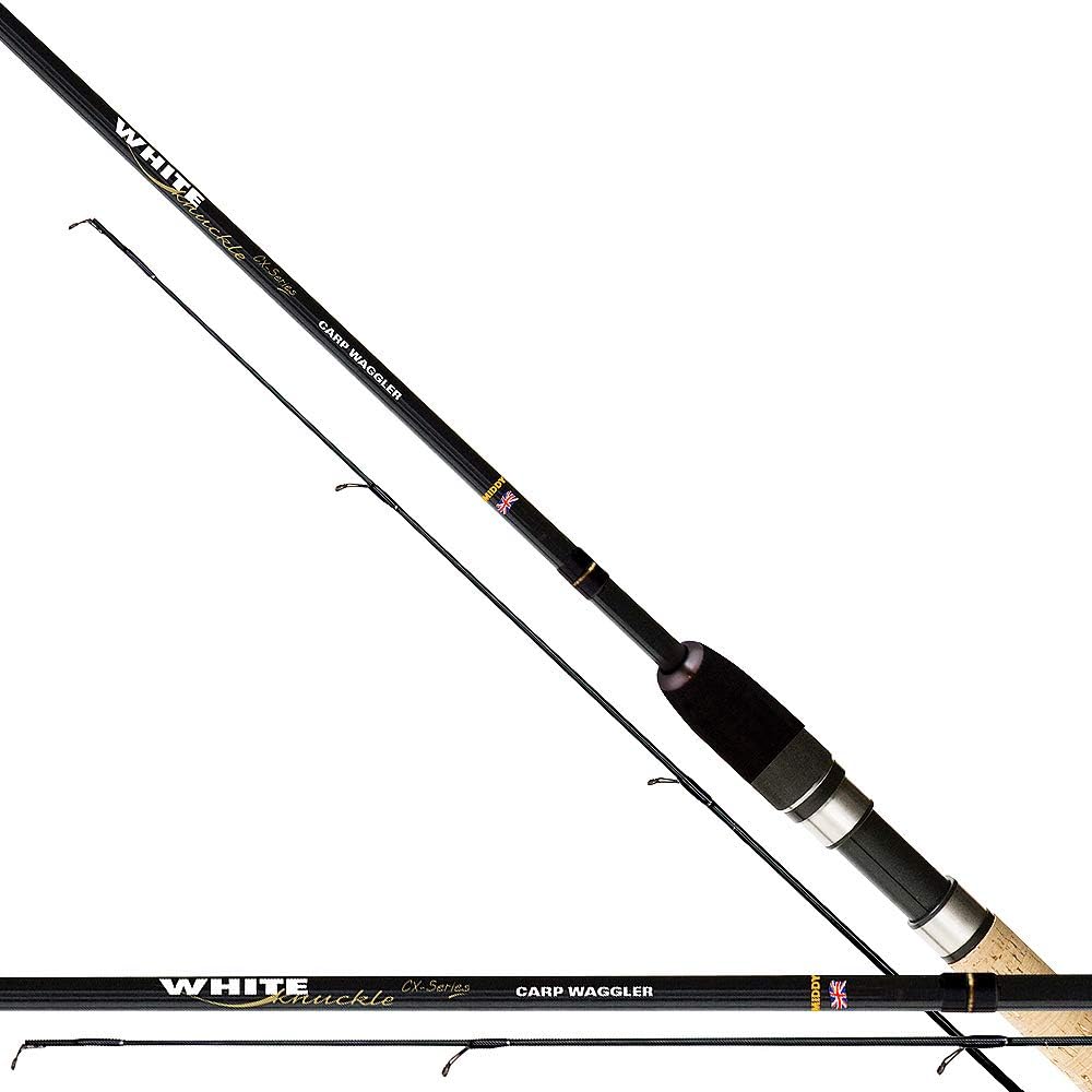 pellet waggler rods for sale