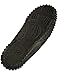 THE WAVE - Mens Aqua Shoe