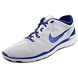 Nike Women's Free 5.0 Fit 5 Trainer