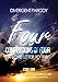 Divergent Parody 1: Confessions of Four a Love Letter to Tris