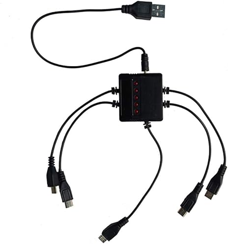 holy stone hs100 amazon