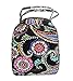 Vera Bradley Insulated Lunch Bunch (One size, Bandana swirl)