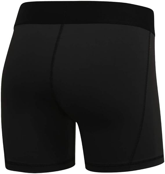 adidas volleyball spandex