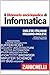 Il dizionario enciclopedico di informatica. Inglese-italiano, italiano-inglese. Ediz. bilingue. Con aggiornamento online
