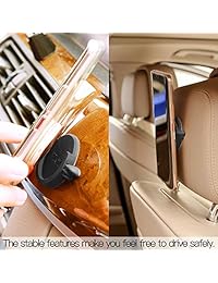 Pzoz Angel - Soporte de coche