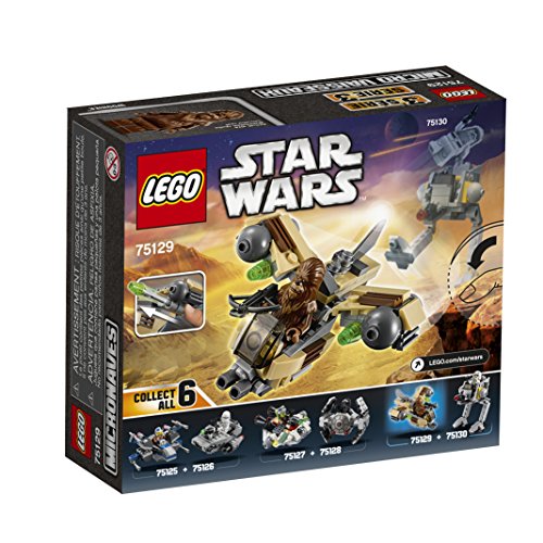 75227 lego