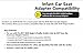 BOB Infant Car Seat Adapter For Single Strollers