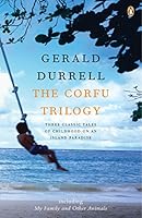 The Corfu Trilogy