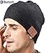 XIKEZAN Bluetooth Beanie,Unique Christmas Tech Gifts for Boyfriend Him Men Women Teen Boys Girls Teenage Stocking Stuffers Friend