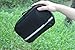 Waterproof Washbag, Dopobo Portable Hanging Wash Bag