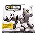 Zoomer DOG 2.0 Dalmatian