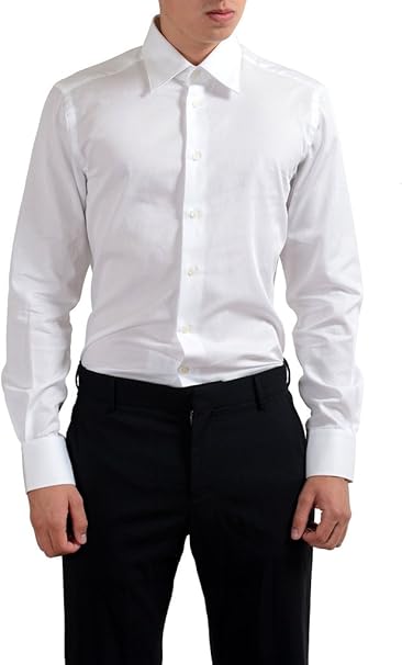 plus size dress blouses for work