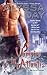 Vampire in Atlantis (Warriors of Poseidon)