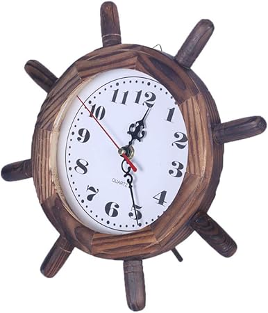 Download Nautique decor de chambre a theme For iPhone