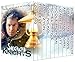 Snowy Knights Anthology: 10 Suspenseful Contemporary and Paranormal Romantic Rescue Stories