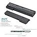BND Laptop Battery Compatible with HP Probook 640 G0 / 640 G1 / 645 G0 / 645 G1 / 650 G0 / 650 G1 / 655 G0 / 655 G1 Series, fits P/N CA06 CA09 - 12 Months Warranty [6-Cell 4400mAh]