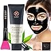 Sol Beauty Natural Dead Sea Mud Mask for Face & Body, 8.8 Ounces