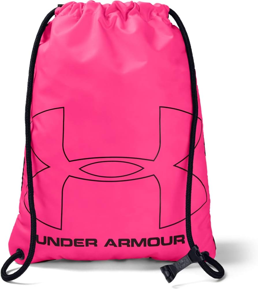 under armour running bag