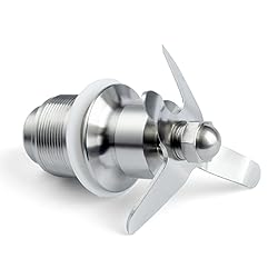 502977 Blade Cutting Assembly Blender Part