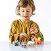 Petit Collage Pop Out Woodland
