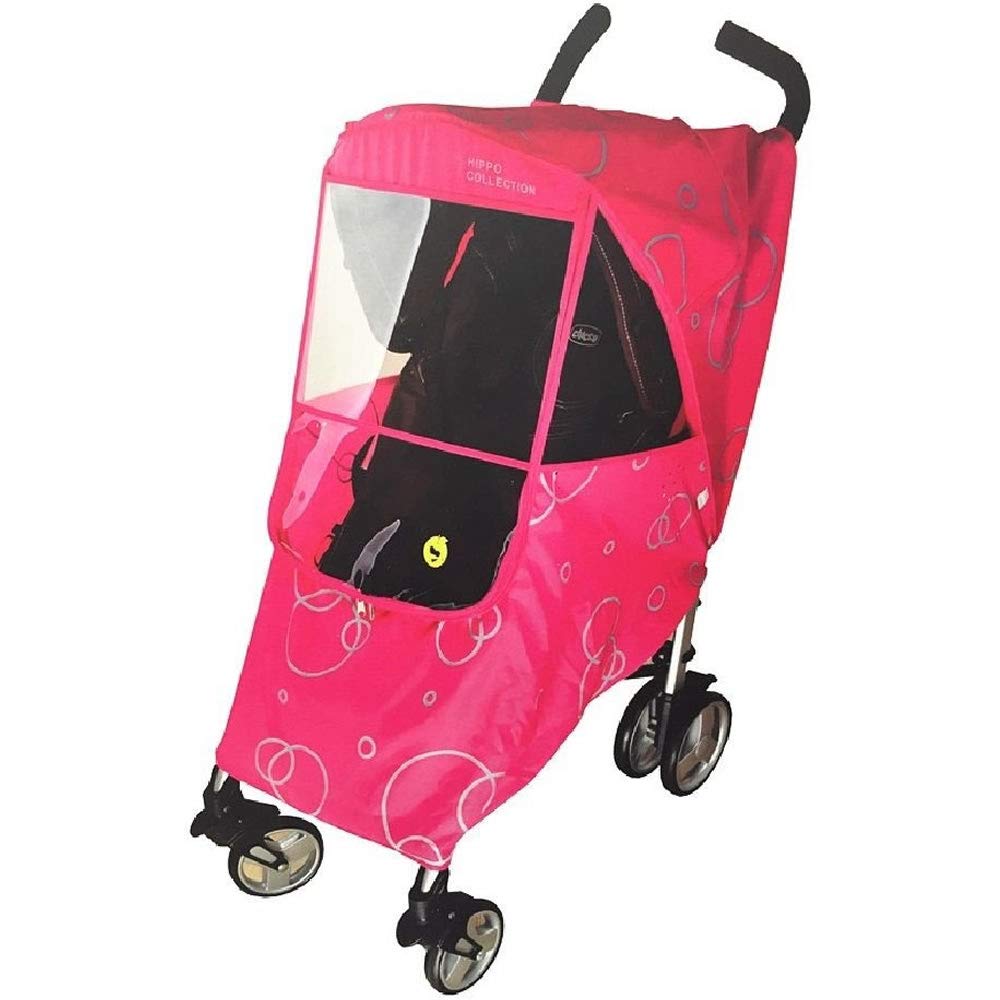 pampers premium protection pants size 4