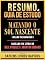 Livro Resumo & Guia De Estudo - Matando O Sol Nascente (Killing The Rising Sun) - Baseado No Livro De Bill O'reilly E Martin Dugard