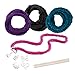 Knits Cool - Knits Cool Bracelet Maker