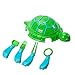 Educational Insights GeoSafari Jr. Great Excavations Turtle